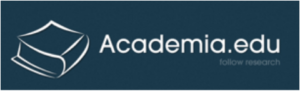 academia-edu.png