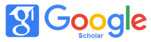 google-scholar.png