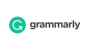 grammarly-1.png