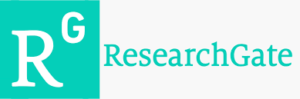 researchgate.png