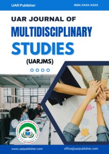 uarjms